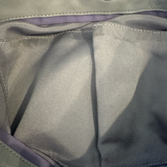 Coach Parker OP Art Bag - Picture 10 of 15